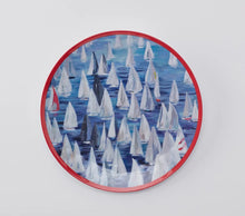 Load image into Gallery viewer, Race Day Tableware Collection
