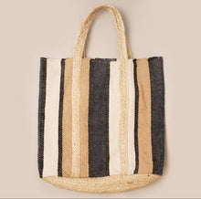 Load image into Gallery viewer, Hand Braided Tote Bag Collection

