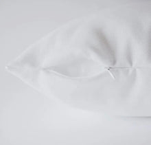 Load image into Gallery viewer, Sailboat Accent Pillow- 20” x 10”
