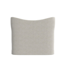 Load image into Gallery viewer, Cocoon Queen Bed Collection
