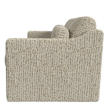 Load image into Gallery viewer, 90” Slope Sofa Collection
