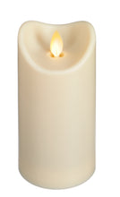 Load image into Gallery viewer, LuxuryLite LED Candle Collection
