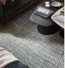 Load image into Gallery viewer, Lively Wool Rug Collection
