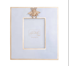 Load image into Gallery viewer, Regency Bee Photo Frame
