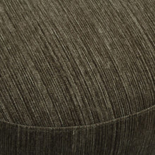 Load image into Gallery viewer, Roll With It Dining Chair Collection
