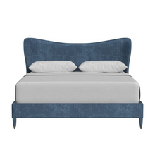 Load image into Gallery viewer, Cocoon King Bed Collection
