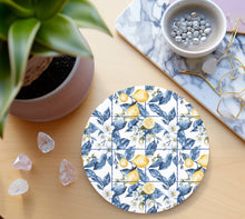 Load image into Gallery viewer, Mediterranean Coaster Collection
