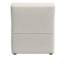 Load image into Gallery viewer, Kickback Lounge Chair Collection
