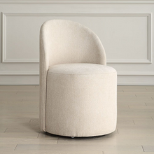 Load image into Gallery viewer, Roll With It Dining Chair Collection
