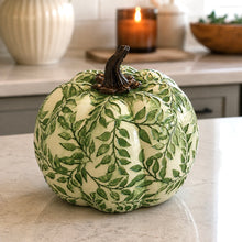 Load image into Gallery viewer, Botanical Pumpkin Collection
