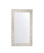 Load image into Gallery viewer, Astrid Floor Mirror
