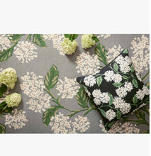 Load image into Gallery viewer, Hydrangea Rug Collection
