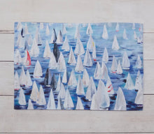 Load image into Gallery viewer, Race Day Tableware Collection

