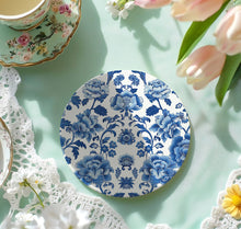 Load image into Gallery viewer, Mediterranean Coaster Collection
