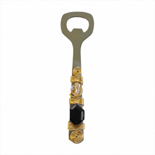 Load image into Gallery viewer, Mother-of-Pearl Bottle Opener Collection
