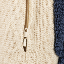 Load image into Gallery viewer, Whale Decorative Pillow
