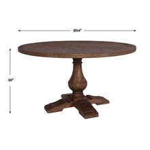 Load image into Gallery viewer, Stratford Furniture Collection
