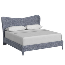 Load image into Gallery viewer, Cocoon King Bed Collection
