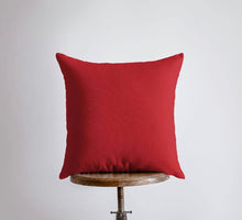 Load image into Gallery viewer, Festive 4th of July Pillow Collection
