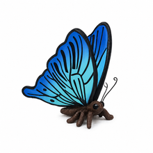 Load image into Gallery viewer, Resin Butterfly Collection
