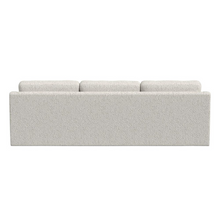 Load image into Gallery viewer, 90” Slope Sofa Collection
