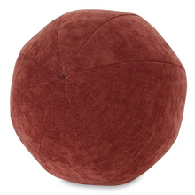 Load image into Gallery viewer, Ball Peacock Pillow Collection
