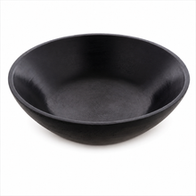 Load image into Gallery viewer, Mango Wood Salad Bowl
