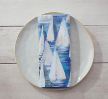 Load image into Gallery viewer, Race Day Tableware Collection
