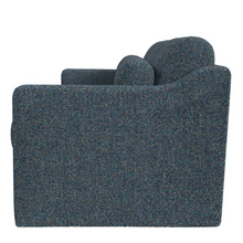Load image into Gallery viewer, 90” Slope Sofa Collection
