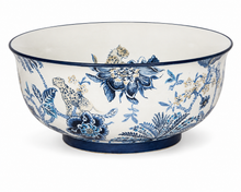Load image into Gallery viewer, Blue Braganza Collection
