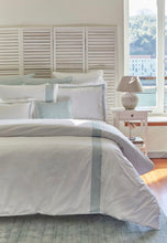 Load image into Gallery viewer, Lagos Bedding Collection
