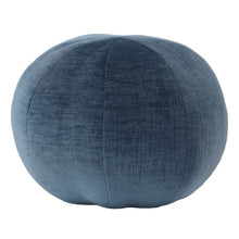 Load image into Gallery viewer, Ball Peacock Pillow Collection

