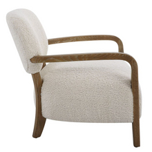 Load image into Gallery viewer, Telluride Accent Chair
