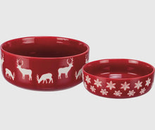 Load image into Gallery viewer, Deer Serving Collection
