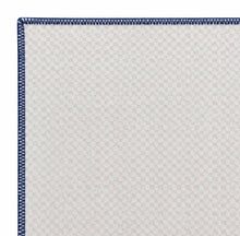 Load image into Gallery viewer, Trump 2028 Seashell Beach Towel
