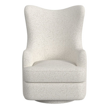 Load image into Gallery viewer, Hot Wing Swivel Chair Collection
