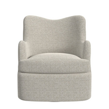 Load image into Gallery viewer, Chit Chat Swivel Chair Collection

