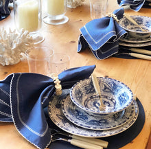Load image into Gallery viewer, Picot Napkin
