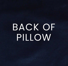 Load image into Gallery viewer, Spark &amp; Spunk Striped Throw Pillow
