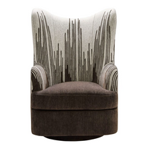 Load image into Gallery viewer, Hot Wing Swivel Chair Collection

