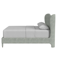 Load image into Gallery viewer, Cocoon King Bed Collection
