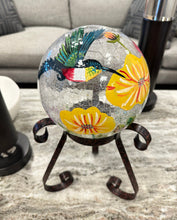 Load image into Gallery viewer, Solar LED Glass Ball Collection
