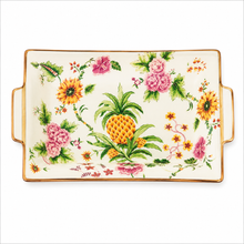 Load image into Gallery viewer, Pineapple Portsmouth Collection
