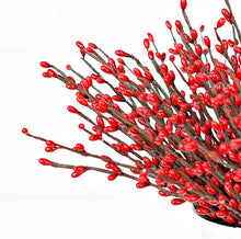 Load image into Gallery viewer, 12” Pip Berry Pick Collection
