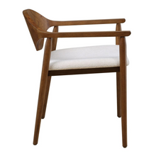 Load image into Gallery viewer, Augusta Dining Chair
