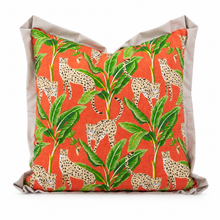 Load image into Gallery viewer, Outdoor Pillow Collection
