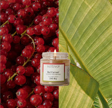 Load image into Gallery viewer, Discovery Candle Collection
