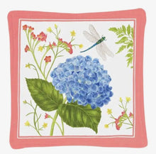 Load image into Gallery viewer, Single Spiced Mug Mat Collection

