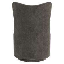 Load image into Gallery viewer, Hot Wing Swivel Chair Collection
