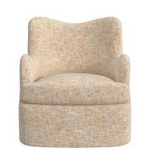 Load image into Gallery viewer, Chit Chat Swivel Chair Collection
